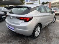 Opel Astra 1.6 CDTI 110 ch Start/Stop Edition - <small></small> 9.490 € <small>TTC</small> - #2