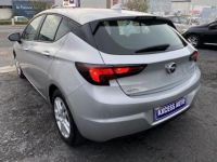 Opel Astra 1.6 CDTI 110 ch Start/Stop Edition - <small></small> 9.490 € <small>TTC</small> - #9