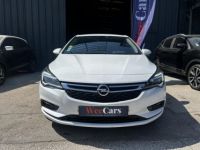 Opel Astra 1.6 CDTI - 110ch K Innovation - <small></small> 8.990 € <small>TTC</small> - #2