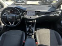 Opel Astra 1.6 CDTI - 110ch K Innovation - <small></small> 8.990 € <small>TTC</small> - #11