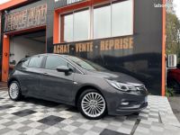 Opel Astra 1.6 CDTI 110CH START&STOP EDITION - <small></small> 7.990 € <small>TTC</small> - #1