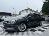 Opel Astra 1.6 CDTI 110CH START&STOP EDITION - <small></small> 7.990 € <small>TTC</small> - #3