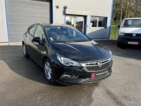 Opel Astra 1.6 CDTI - 136 Innovation GTIE 12M - <small></small> 12.890 € <small>TTC</small> - #2