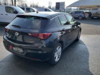 Opel Astra 1.6 CDTI - 136 Innovation GTIE 12M - <small></small> 12.890 € <small>TTC</small> - #3