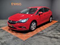 Opel Astra 1.6 CDTI 136ch INNOVATION - <small></small> 10.990 € <small>TTC</small> - #1