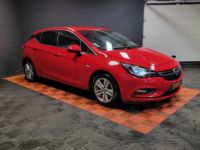 Opel Astra 1.6 CDTI 136ch INNOVATION - <small></small> 10.990 € <small>TTC</small> - #3