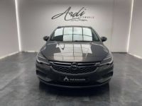 Opel Astra 1.6 CDTi CARPLAY GPS AIRCO LED GARANTIE 12 MOIS - <small></small> 9.950 € <small>TTC</small> - #2