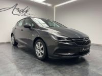 Opel Astra 1.6 CDTi CARPLAY GPS AIRCO LED GARANTIE 12 MOIS - <small></small> 9.950 € <small>TTC</small> - #3