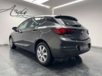 Opel Astra 1.6 CDTi CARPLAY GPS AIRCO LED GARANTIE 12 MOIS - <small></small> 9.950 € <small>TTC</small> - #6