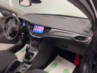 Opel Astra 1.6 CDTi CARPLAY GPS AIRCO LED GARANTIE 12 MOIS - <small></small> 9.950 € <small>TTC</small> - #10