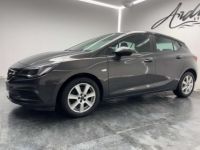 Opel Astra 1.6 CDTi CARPLAY GPS AIRCO LED GARANTIE 12 MOIS - <small></small> 9.950 € <small>TTC</small> - #15