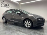 Opel Astra 1.6 CDTi CARPLAY GPS AIRCO LED GARANTIE 12 MOIS - <small></small> 9.950 € <small>TTC</small> - #16