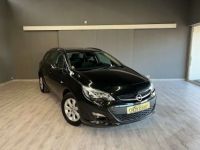 Opel Astra 1.6 CDTi ecoFLEX Cosmo Start-Stop - <small></small> 9.400 € <small>TTC</small> - #1