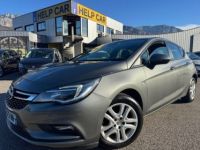 Opel Astra 1.6 D 110CH INNOVATION - <small></small> 9.990 € <small>TTC</small> - #1