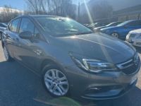 Opel Astra 1.6 D 110CH INNOVATION - <small></small> 9.990 € <small>TTC</small> - #6