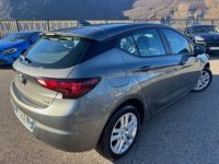 Opel Astra 1.6 D 110CH INNOVATION - <small></small> 9.990 € <small>TTC</small> - #8