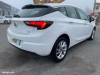 Opel Astra 1.6 D 136ch Innovation - <small></small> 9.990 € <small>TTC</small> - #4