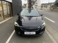 Opel Astra 1.6 Diesel 110 ch Edition - <small></small> 11.990 € <small>TTC</small> - #2