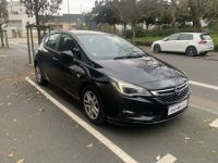 Opel Astra 1.6 Diesel 110 ch Edition - <small></small> 11.990 € <small>TTC</small> - #3