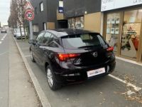 Opel Astra 1.6 Diesel 110 ch Edition - <small></small> 11.990 € <small>TTC</small> - #4