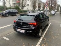 Opel Astra 1.6 Diesel 110 ch Edition - <small></small> 11.990 € <small>TTC</small> - #5