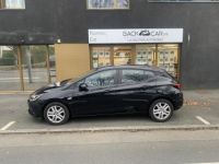 Opel Astra 1.6 Diesel 110 ch Edition - <small></small> 11.990 € <small>TTC</small> - #6