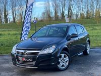 Opel Astra 1.6 ESS 115CH 69.000KM 11/2012 - 1ERE MAIN - GARANTIE - <small></small> 5.990 € <small>TTC</small> - #1