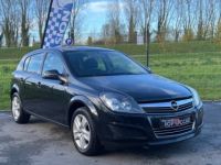 Opel Astra 1.6 ESS 115CH 69.000KM 11/2012 - 1ERE MAIN - GARANTIE - <small></small> 5.990 € <small>TTC</small> - #2