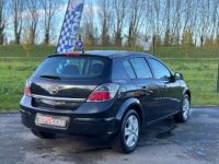 Opel Astra 1.6 ESS 115CH 69.000KM 11/2012 - 1ERE MAIN - GARANTIE - <small></small> 5.990 € <small>TTC</small> - #3