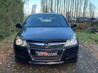 Opel Astra 1.6 ESS 115CH 69.000KM 11/2012 - 1ERE MAIN - GARANTIE - <small></small> 5.990 € <small>TTC</small> - #6