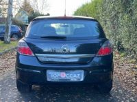 Opel Astra 1.6 ESS 115CH 69.000KM 11/2012 - 1ERE MAIN - GARANTIE - <small></small> 5.990 € <small>TTC</small> - #7