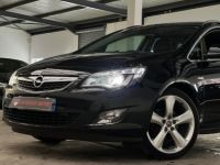 Opel Astra 1.6 TURBO 180CH SPORTS TOURER - <small></small> 8.999 € <small>TTC</small> - #15