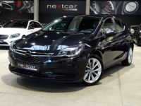 Opel Astra 1.6CDTi Dynamic - <small></small> 8.490 € <small>TTC</small> - #1