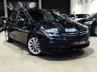 Opel Astra 1.6CDTi Dynamic - <small></small> 8.490 € <small>TTC</small> - #2