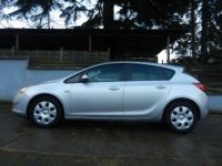 Opel Astra 1.6i 116cv Enjoy (airco pdc multifonctions ect) - <small></small> 6.950 € <small>TTC</small> - #2