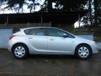 Opel Astra 1.6i 116cv Enjoy (airco pdc multifonctions ect) - <small></small> 6.950 € <small>TTC</small> - #5