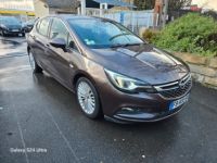 Opel Astra 1.6l cdti 110 innovation GARANTIE - <small></small> 8.990 € <small>TTC</small> - #2