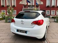 Opel Astra 1.7 cdti 1 er main - <small></small> 6.990 € <small>TTC</small> - #5