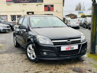 Opel Astra 1.7 cdti 100 cosmo garantie 6 mois - <small></small> 4.490 € <small>TTC</small> - #1