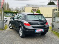 Opel Astra 1.7 cdti 100 cosmo garantie 6 mois - <small></small> 4.490 € <small>TTC</small> - #2