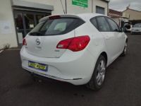 Opel Astra 1.7 CDTI 110 ch Edition - <small></small> 6.990 € <small>TTC</small> - #4