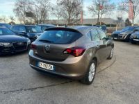 Opel Astra 1.7 cdti 110 ch fap cosmo - <small></small> 7.490 € <small>TTC</small> - #5