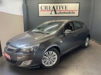 Opel Astra 1.7 CDTI 110 CV 63 500 KMS - <small></small> 7.990 € <small>TTC</small> - #1