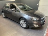 Opel Astra 1.7 CDTI 110 CV 63 500 KMS - <small></small> 7.990 € <small>TTC</small> - #3