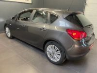 Opel Astra 1.7 CDTI 110 CV 63 500 KMS - <small></small> 7.990 € <small>TTC</small> - #6