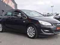 Opel Astra 1.7 CDTI 110CH FAP COSMO - <small></small> 9.490 € <small>TTC</small> - #20