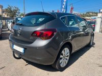 Opel Astra 1.7 cdti 110cv connect pack - <small></small> 5.990 € <small>TTC</small> - #2