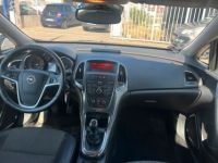 Opel Astra 1.7 cdti 110cv connect pack - <small></small> 5.990 € <small>TTC</small> - #5