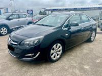 Opel Astra 1.7 CDTI 131CH COSMO PACK - <small></small> 6.900 € <small>TTC</small> - #1