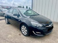 Opel Astra 1.7 CDTI 131CH COSMO PACK - <small></small> 6.900 € <small>TTC</small> - #2